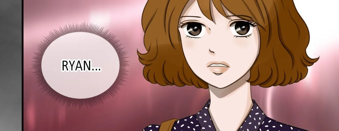Living with The Wizard - Chapter 61